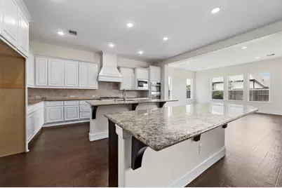 9814 Carver Drive, Iowa Colony, TX 77583 - Photo 13