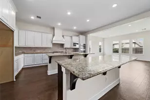 9814 Carver Dr, Iowa Colony, TX 77583 - Photo 13