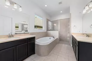 9814 Carver Dr, Iowa Colony, TX 77583 - Photo 23