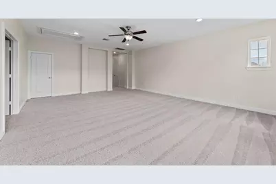 9814 Carver Drive, Iowa Colony, TX 77583 - Photo 31