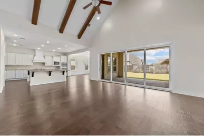 9814 Carver Drive, Iowa Colony, TX 77583 - Photo 9