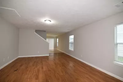 18214 Tupper Bend, Cypress, TX 77433 - Photo 3