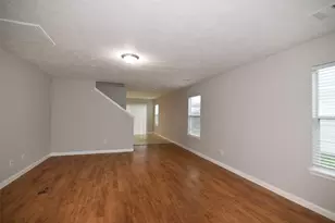 18214 Tupper Bend, Cypress, TX 77433 - Photo 3