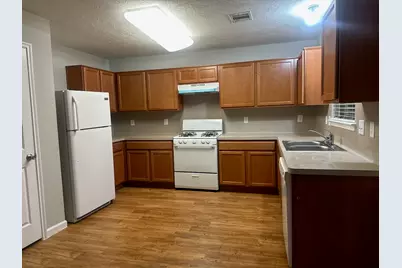 18214 Tupper Bend, Cypress, TX 77433 - Photo 5