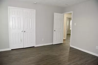 18214 Tupper Bend, Cypress, TX 77433 - Photo 17
