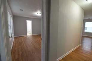 18214 Tupper Bend, Cypress, TX 77433 - Photo 7