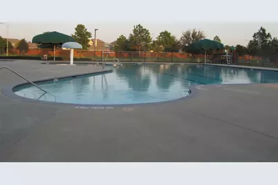 18214 Tupper Bend, Cypress, TX 77433 - Photo 19