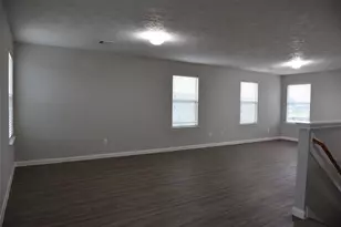 18214 Tupper Bend, Cypress, TX 77433 - Photo 13