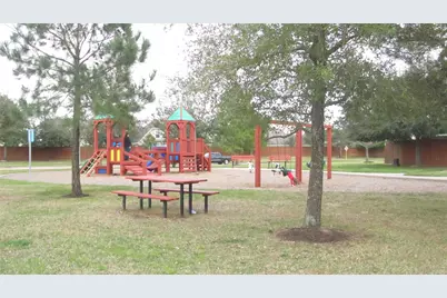 18214 Tupper Bend, Cypress, TX 77433 - Photo 23
