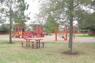 18214 Tupper Bend, Cypress, TX 77433 - Photo 23