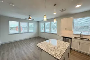 29600 Ronald Reagan Blvd, Georgetown, TX 78633 - Photo 3