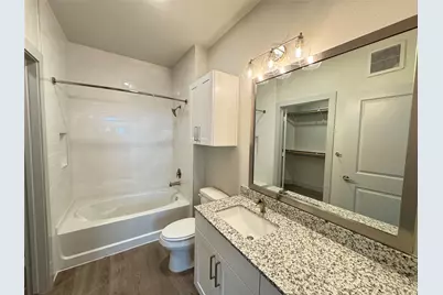29600 Ronald Reagan Blvd #7201, Georgetown, TX 78633 - Photo 7