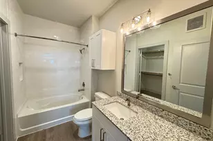 29600 Ronald Reagan Blvd, Georgetown, TX 78633 - Photo 7