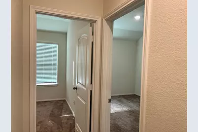 765 Camden Valley Lane, La Marque, TX 77568 - Photo 15