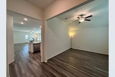 765 Camden Valley Lane, La Marque, TX 77568 - Photo 5