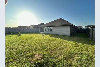 765 Camden Valley Lane, La Marque, TX 77568 - Photo 19