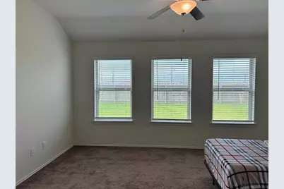765 Camden Valley Lane, La Marque, TX 77568 - Photo 11