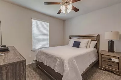 21476 Elk Haven Lane, Porter, TX 77365 - Photo 23