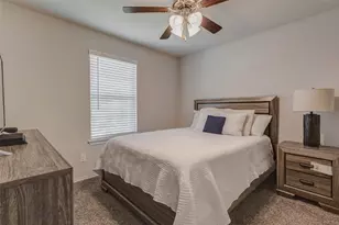 21476 Elk Haven Ln, Porter, TX 77365 - Photo 23