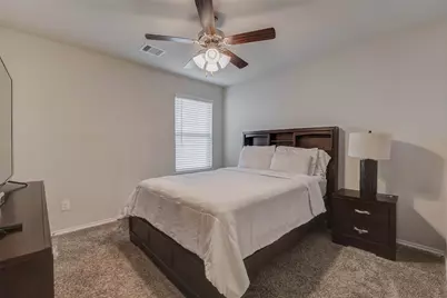 21476 Elk Haven Lane, Porter, TX 77365 - Photo 21