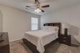21476 Elk Haven Ln, Porter, TX 77365 - Photo 21