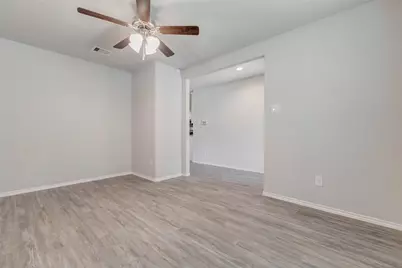 21476 Elk Haven Lane, Porter, TX 77365 - Photo 15