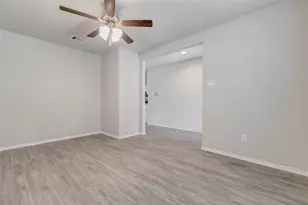 21476 Elk Haven Ln, Porter, TX 77365 - Photo 15