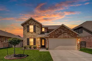 21476 Elk Haven Ln, Porter, TX 77365 - Photo 1