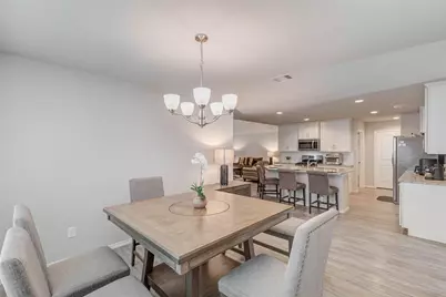 21476 Elk Haven Lane, Porter, TX 77365 - Photo 13