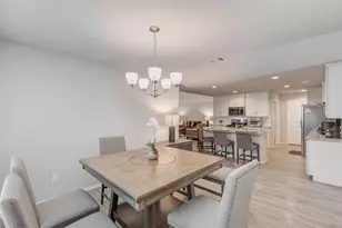 21476 Elk Haven Ln, Porter, TX 77365 - Photo 13