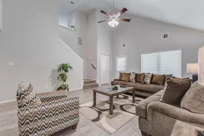 21476 Elk Haven Lane, Porter, TX 77365 - Photo 3