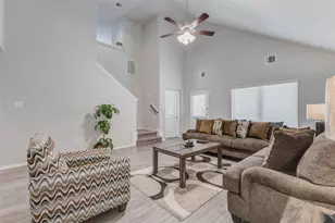 21476 Elk Haven Ln, Porter, TX 77365 - Photo 3