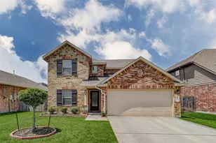 21476 Elk Haven Ln, Porter, TX 77365 - Photo 1