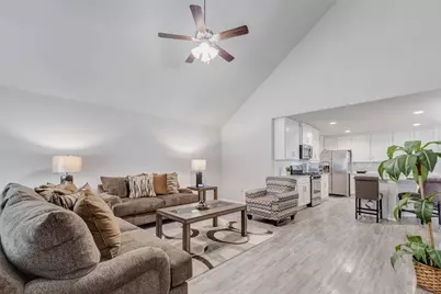 21476 Elk Haven Lane, Porter, TX 77365 - Photo 7