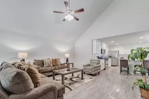 21476 Elk Haven Ln, Porter, TX 77365 - Photo 7