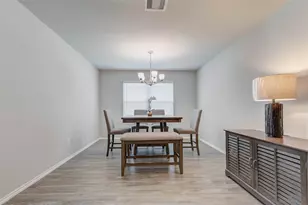 21476 Elk Haven Ln, Porter, TX 77365 - Photo 5