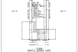 17306 Gentle Doves Ln, Waller, TX 77484 - Photo 27