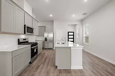 17306 Gentle Doves Lane, Waller, TX 77484 - Photo 7