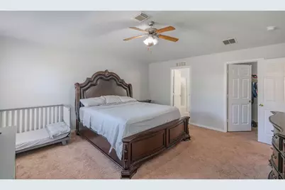 914 Parsonfield Court, Spring, TX 77373 - Photo 23