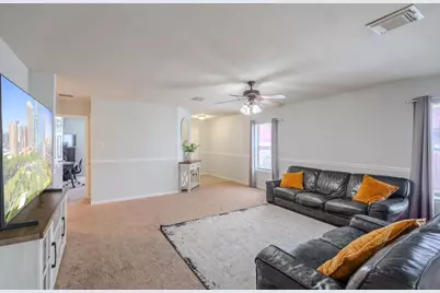 914 Parsonfield Court, Spring, TX 77373 - Photo 9