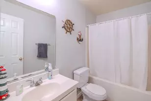 914 Parsonfield Ct, Spring, TX 77373 - Photo 29