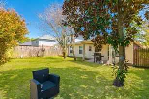 914 Parsonfield Ct, Spring, TX 77373 - Photo 35