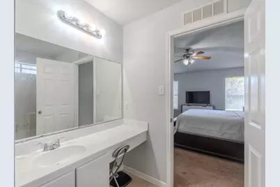 914 Parsonfield Court, Spring, TX 77373 - Photo 25