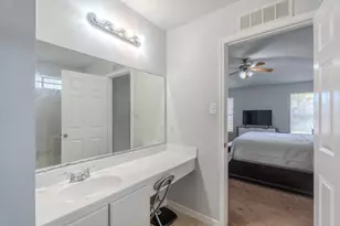 914 Parsonfield Ct, Spring, TX 77373 - Photo 25