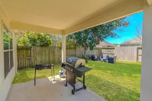 914 Parsonfield Ct, Spring, TX 77373 - Photo 33