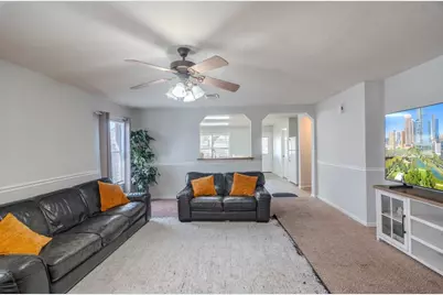 914 Parsonfield Court, Spring, TX 77373 - Photo 7