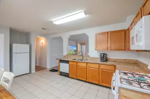 914 Parsonfield Ct, Spring, TX 77373 - Photo 15