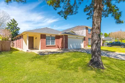 914 Parsonfield Court, Spring, TX 77373 - Photo 3