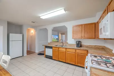 914 Parsonfield Court, Spring, TX 77373 - Photo 15