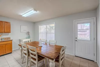 914 Parsonfield Court, Spring, TX 77373 - Photo 17